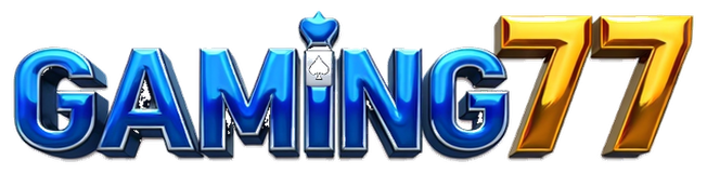 smartgaming77