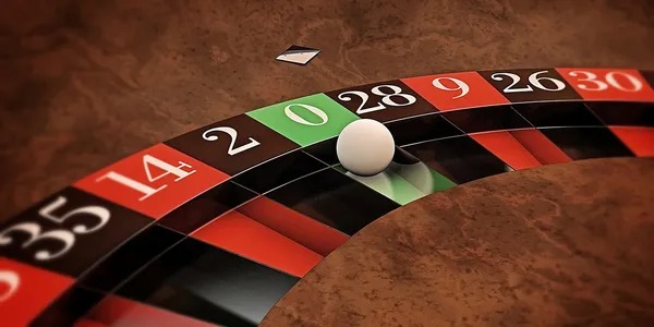 smartgaming77 account verification and security process flow