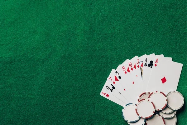 smartgaming77 mobile app showing live dealer table interface