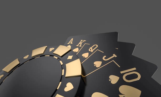 Account security and login setup on smartgaming77