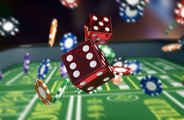 Betting History Game