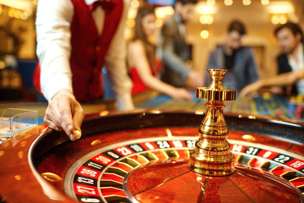 Lightning Roulette betting layout and payout chart on smartgaming77 interface
