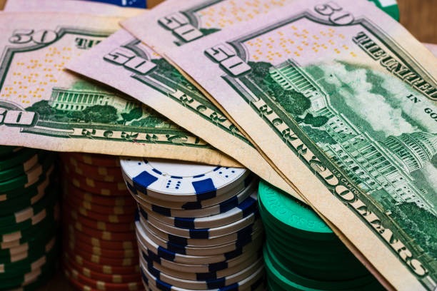 Multiple Microgaming table variants displayed on smartgaming77 platform lobby screen