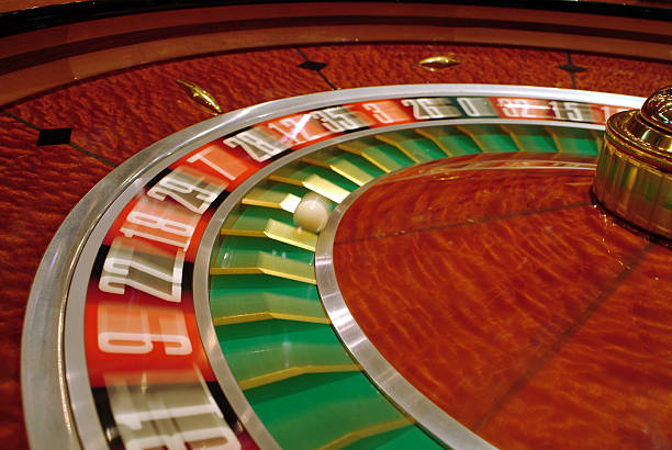 smartgaming77 New Releases section highlighting recently added live tables and slot games