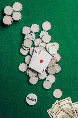 smartgaming77 New Slot Games and Live Table releases displayed in the platform lobby