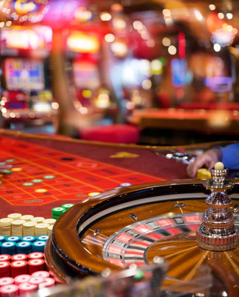 smartgaming77 Sportsbook showing Premier League fixtures and betting markets