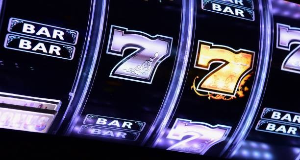 Premier League betting markets and odds displayed on smartgaming77 interface