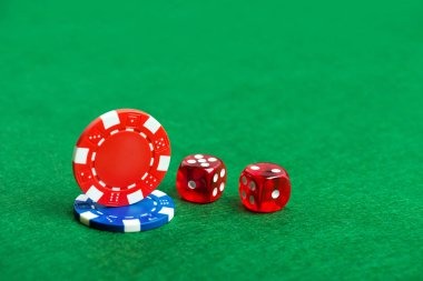 The Dog House slot game reel layout and symbol structure on smartgaming77